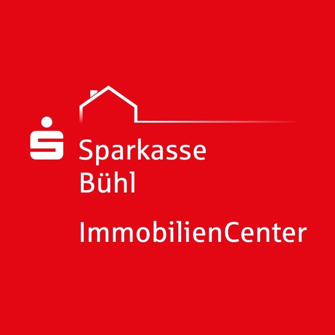 Sparkasse Bühl ImmobilienCenter