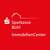Sparkasse Bühl ImmobilienCenter