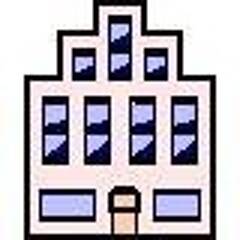 KRS Immobilien GbR c/o logo