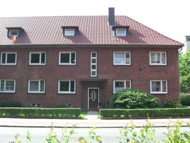 Wohnung zur Miete 695 € 3 Zimmer 78 m² EG frei ab 01.03.2025 Wahlbezirk 002 Pinneberg 25421