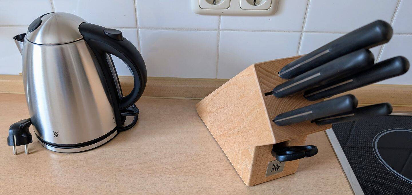 Property thumbnail 16