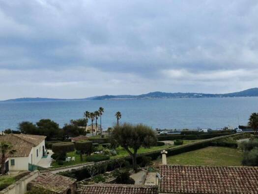 Haus zum Kauf 2.290.000 € 210 m² 3.900 m² Grundstück Grimaud 83310