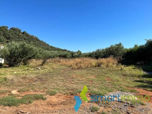 Land-/Forstwirtschaft zum Kauf 200.000 € Municipality of Athens 240 24