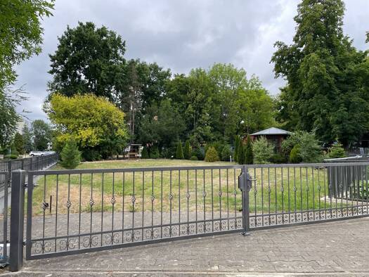 Grundstück zum Kauf 85.000 € 750 m² Grundstück Steigerstraße Senftenberg 01968