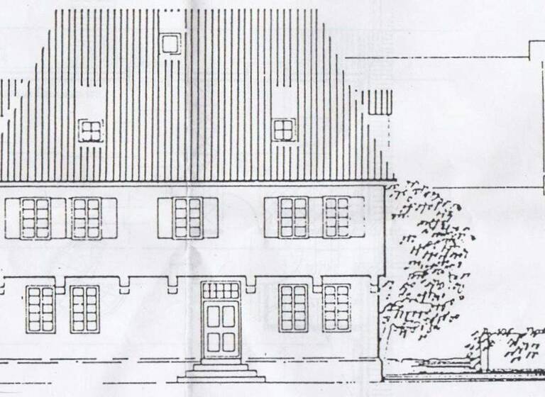 Wohnung zum Kauf provisionsfrei 719.000 € 6 Zimmer 190 m² 1. Geschoss Nördlingen 86720