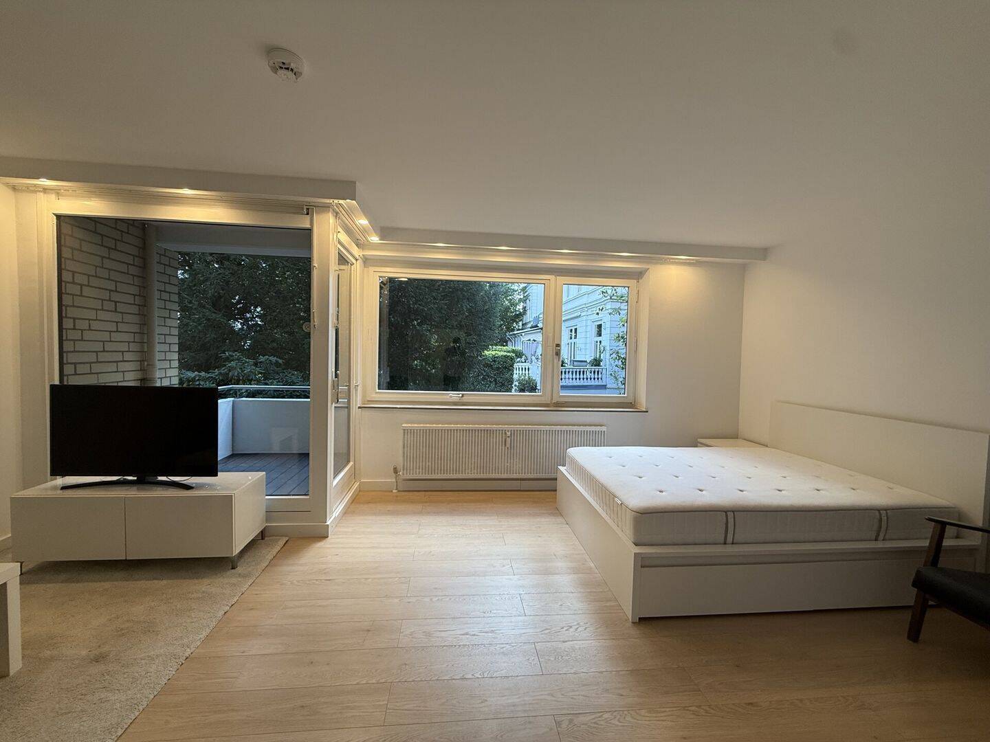 Property thumbnail 5