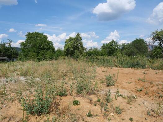 Grundstück zum Kauf 230.000 € 501 m² Grundstück Baugenehmigung vorhanden frei ab sofort Stöckach Igensdorf 91338
