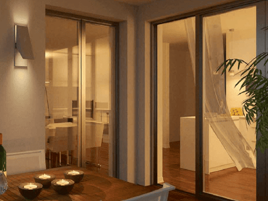 Wohnung zum Kauf 449.000 € 3 Zimmer 92 m² 2. Geschoss frei ab 01.11.2026 Südvorstadt Süd 04275