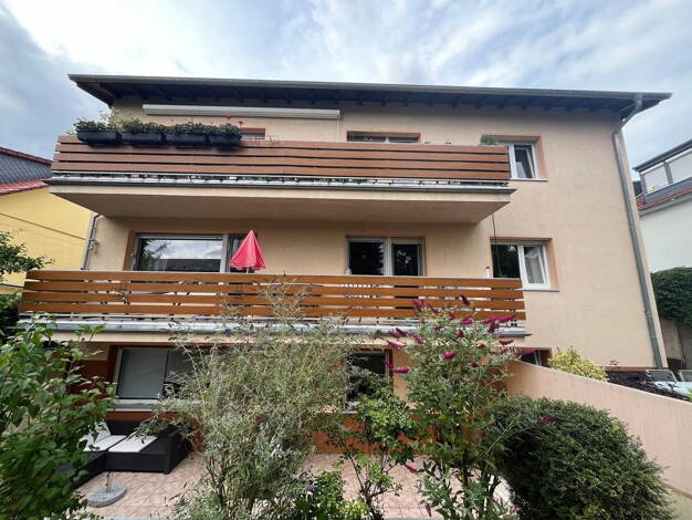 Wohnung zur Miete 1.200 € 4 Zimmer 125 m² EG frei ab 01.11.2025 Hähnlein Alsbach-Hähnlein 64665