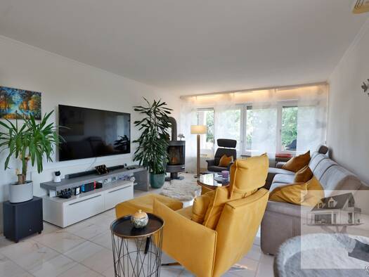 Penthouse zum Kauf 269.000 € 5,5 Zimmer 182 m² 7. Geschoss Ehlscheid 56581