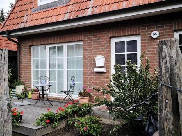 Doppelhaushälfte zum Kauf provisionsfrei 549.000 € 4 Zimmer 99 m² 250 m² Grundstück Neu Fahrland Potsdam 14476
