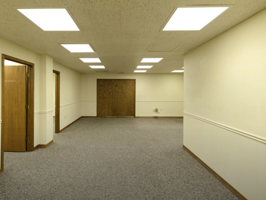 Bungalow zur Miete 560 € 1 Zimmer 20 m² 200 m² Grundstück frei ab sofort Milow 19300