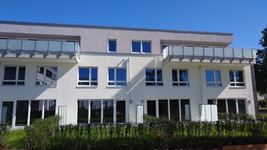 Penthouse zum Kauf provisionsfrei 749.000 € 4 Zimmer 158 m² 3. Geschoss Buchholz Duisburg / Buchholz 47249