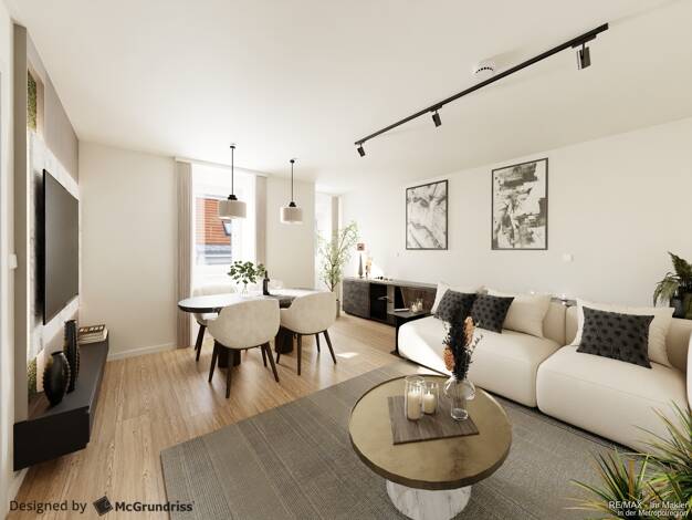 Maisonette zum Kauf provisionsfrei 394.900 € 3 Zimmer 93 m² 2. Geschoss Oberweihersbuch Stein bei Nürnberg 90547