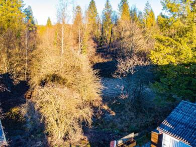 Grundstück zum Kauf 1.850 m² Grundstück Weidach Wolfratshausen 82515