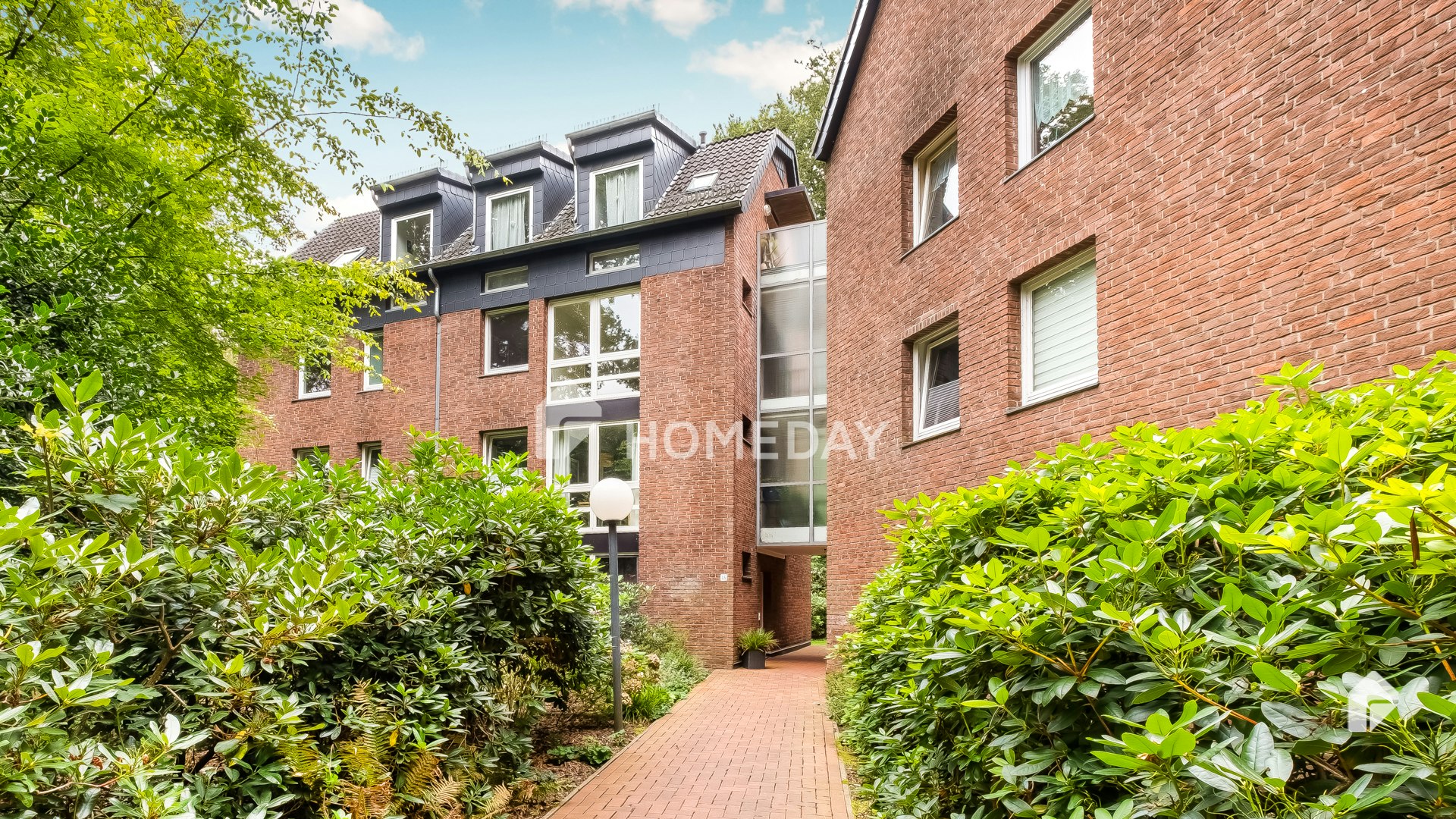 Maisonette zum Kauf 164.000 € 2 Zimmer 64,9 m²<br/>Wohnfläche 2.<br/>Geschoss St. Magnus Bremen 28759