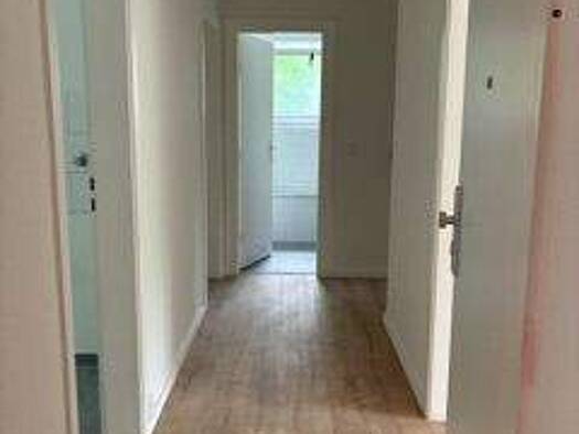 Wohnung zur Miete 520 € 3 Zimmer 65 m² 2. Geschoss frei ab sofort Albert-Schweitzer-Ring 20 Itzehoe 25524