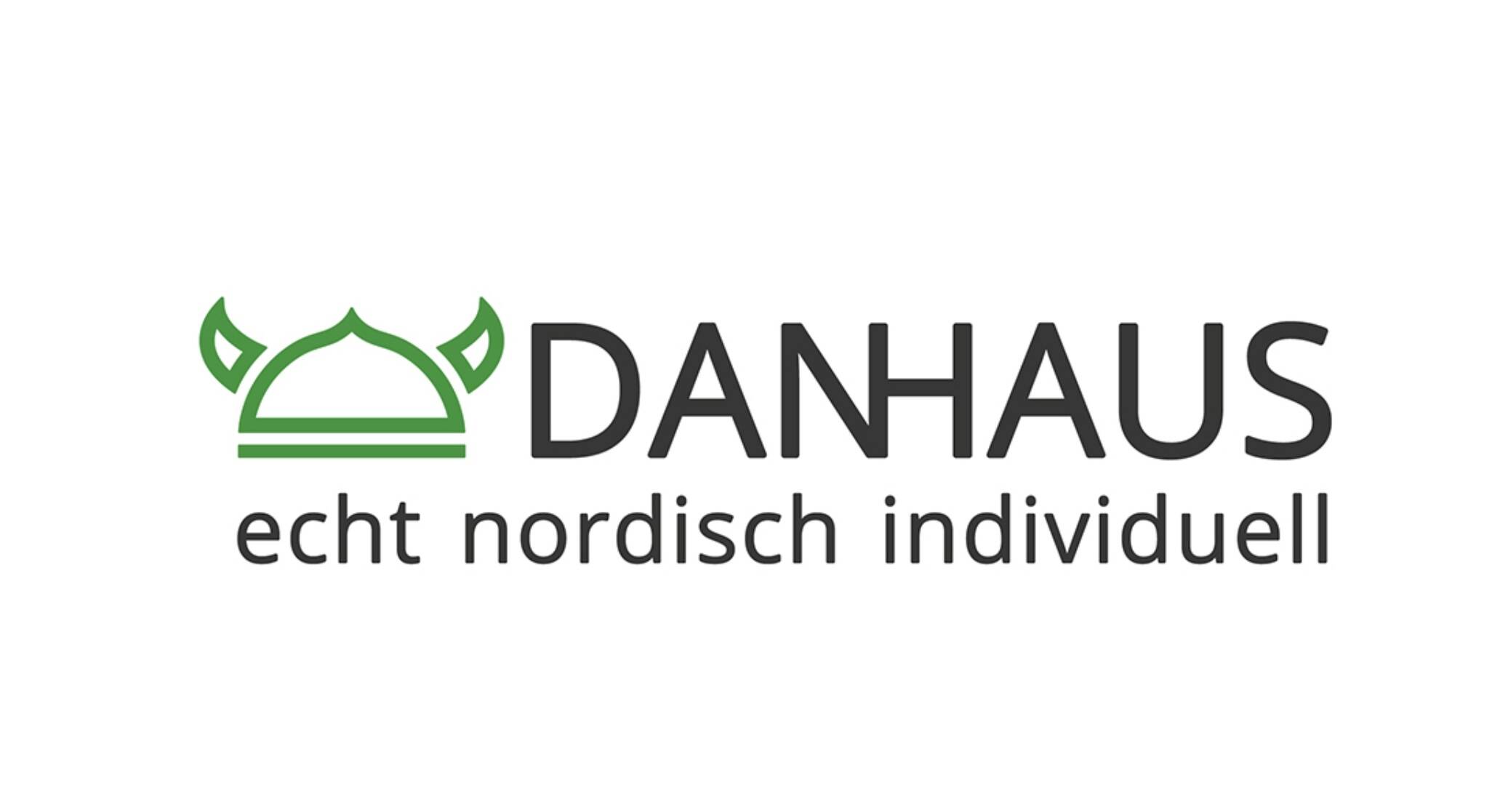 Danhaus Musterhaus Wuppertal - Andrea Höfle - Handelsvertretung für die Danhaus GmbH