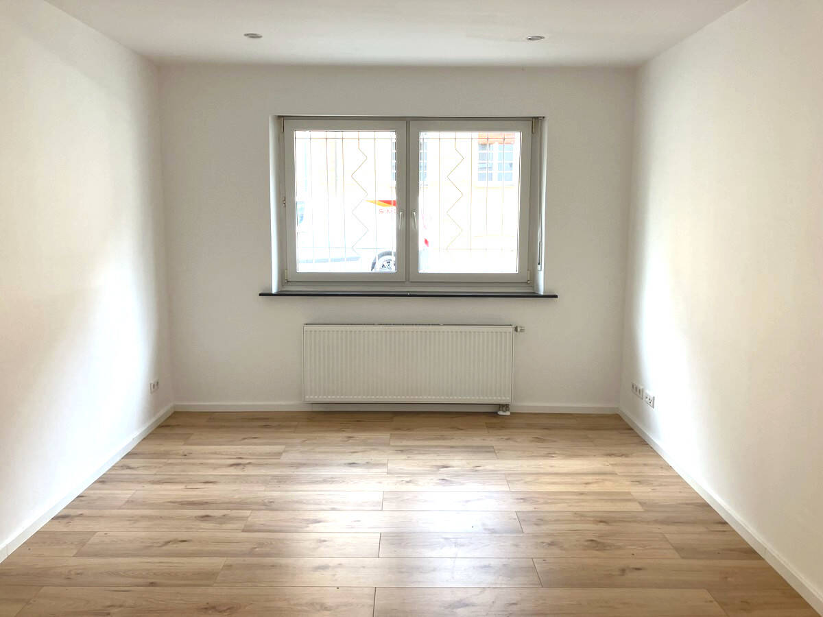 Property thumbnail 5