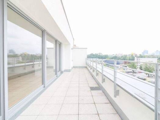 Wohnung zur Miete 1.369 € 3 Zimmer 91,6 m² 4. Geschoss frei ab 20.01.2026 Hörder-Bach-Allee 13 Hörde Dortmund 44263