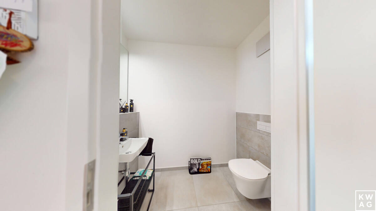 Property thumbnail 6