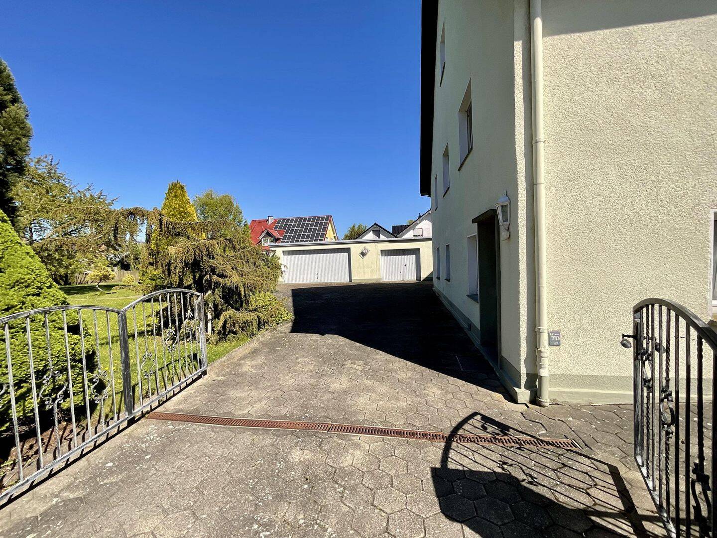 Einfamilienhaus zum Kauf - Ansicht 6