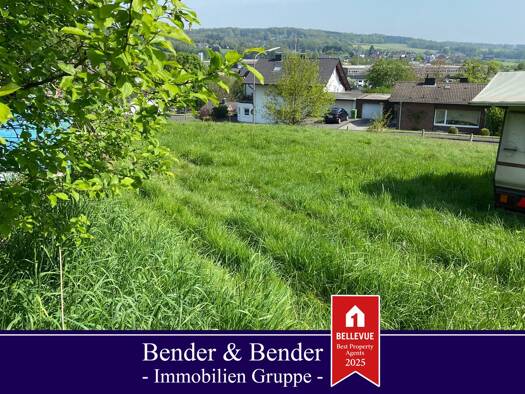 Grundstück zum Kauf 115.000 € 694 m² Grundstück Wiehl / Drabenderhöhe 51674