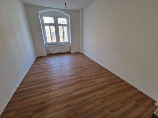 Wohnung zur Miete 680 € 2 Zimmer 60 m² frei ab sofort Gambrinusstraße 3 Friedrichstadt Dresden 01159