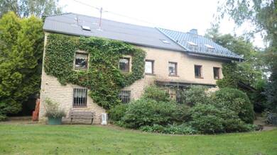 Haus zum Kauf 348.000 € 6 Zimmer 200 m² 8.414 m² Grundstück Reipeldingen 54689