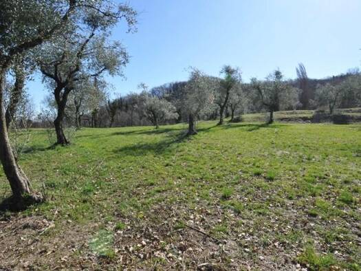 Grundstück zum Kauf Salò