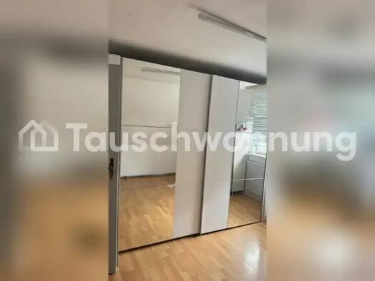 Haus zur Miete Tauschwohnung 1.350 € 10 Zimmer 125 m² Lechhausen Augsburg 86165