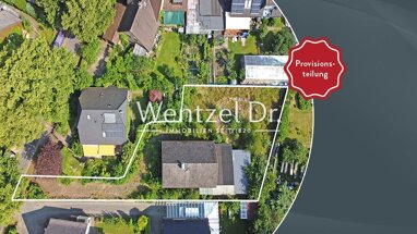 Grundstück zum Kauf 598.000 € 798 m² Grundstück Bramfeld Hamburg Bramfeld 22175