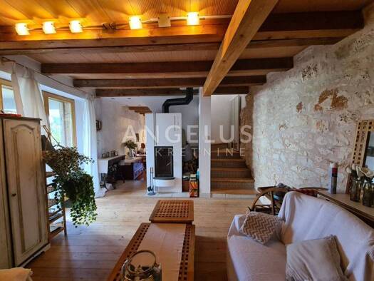 Haus zur Miete 1.600 € 4 Zimmer 170 m² Valkarin