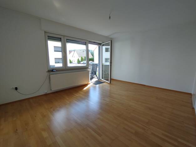 Wohnung zur Miete 520 € 2 Zimmer 53 m² Pachten Dillingen 66763