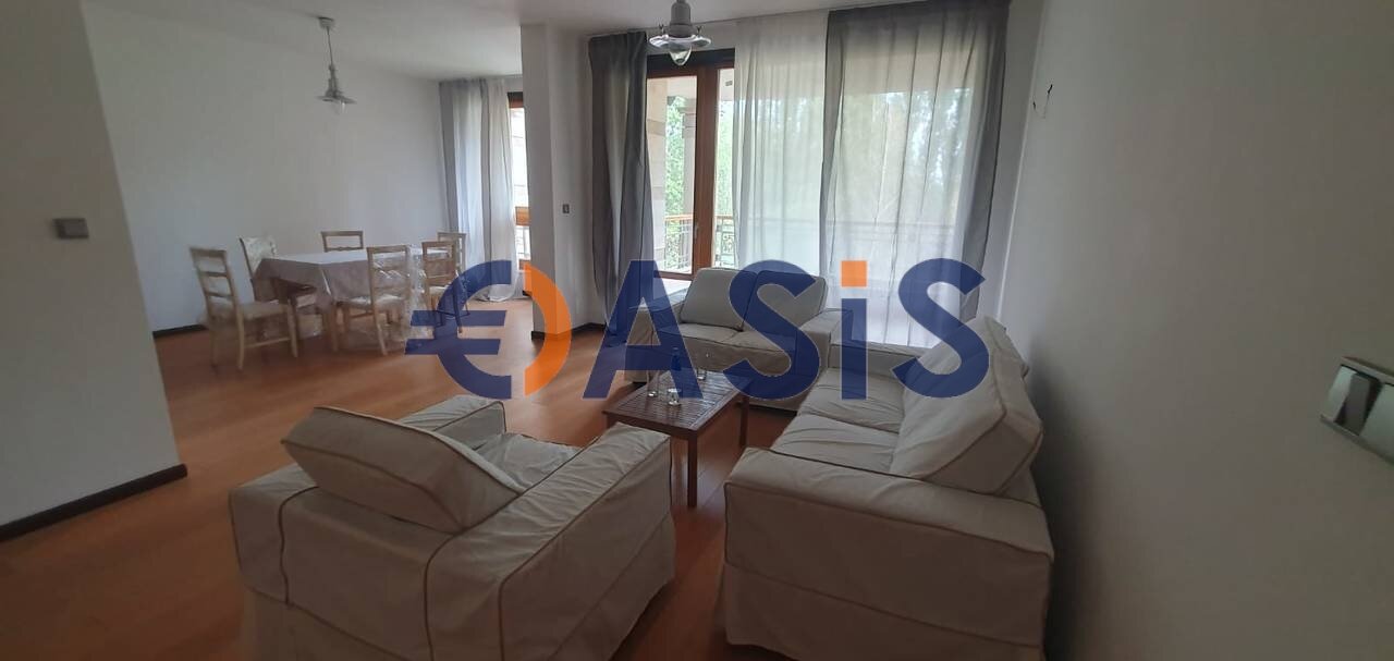 Apartment zum Kauf provisionsfrei 263.900 € 3 Zimmer 155 m²<br/>Wohnfläche 2.<br/>Geschoss Sunny Beach 8230