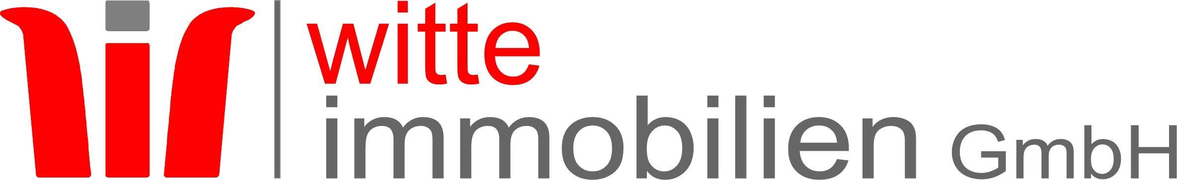 witte immobilien GmbH