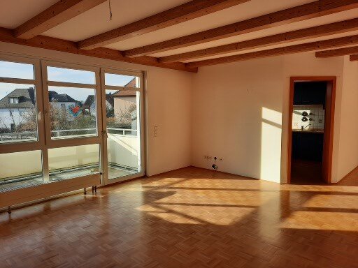 Wohnung zur Miete 820 € 3 Zimmer 89 m²<br/>Wohnfläche 1.<br/>Geschoss ab sofort<br/>Verfügbarkeit Sulzbach-Rosenberg Sulzbach-Rosenberg 92237