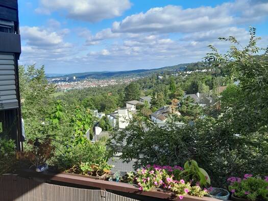 Wohnung zum Kauf 349.000 € 3 Zimmer 108 m² 1. Geschoss frei ab sofort Leonberg 71229