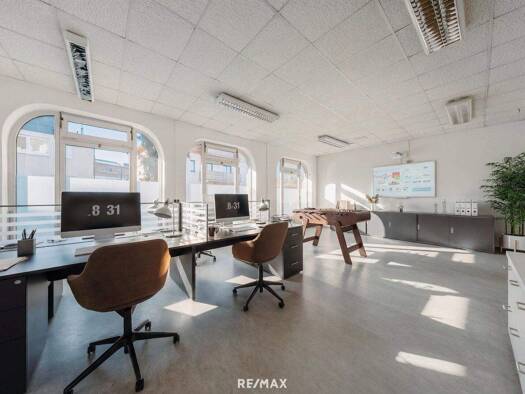 Bürofläche zum Kauf 1.993 € Kirchbichl 6322
