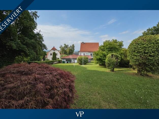 Einfamilienhaus zum Kauf 259.000 € 6 Zimmer 156 m² 1.916 m² Grundstück Bleicherode Bleicherode 99752