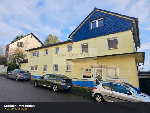 Bürofläche zum Kauf 350.000 € Zweibrücken 66482