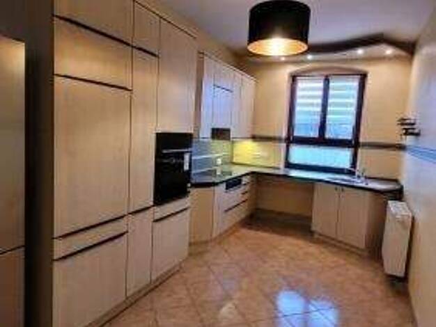 Wohnung zur Miete 418 € 2 Zimmer 70,6 m² Bautzen 02625