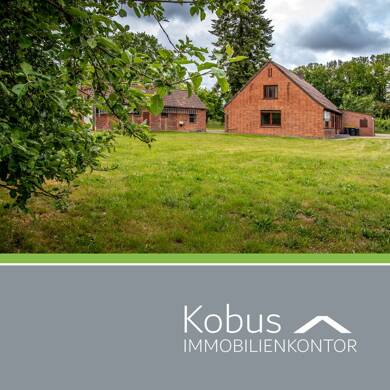 Einfamilienhaus zum Kauf 189.000 € 7 Zimmer 169 m² 1.087 m² Grundstück Schnega Schnega 29465