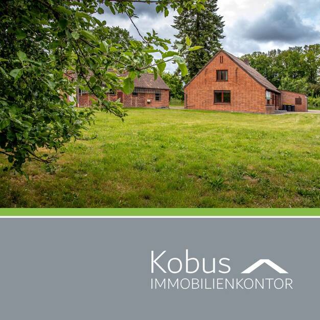 Einfamilienhaus zum Kauf 189.000 € 7 Zimmer 169 m² 1.087 m² Grundstück Schnega Schnega 29465