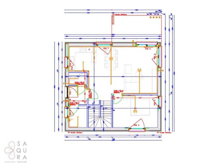 Einfamilienhaus zum Kauf 390.000 € 5 Zimmer 115,2 m² Hintersdorf 3413