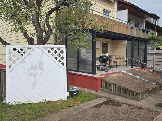 Haus zum Kauf 499.999 € 6 Zimmer 130 m² 270 m² Grundstück Röthenbacher Straße 38 Feucht 90537