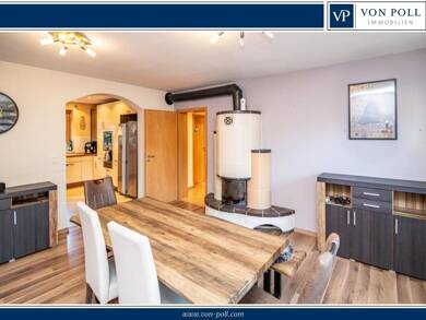 Mehrfamilienhaus zum Kauf 280.000 € 6 Zimmer 195,5 m² 428 m² Grundstück Gleißenberg Gleißenberg 93477