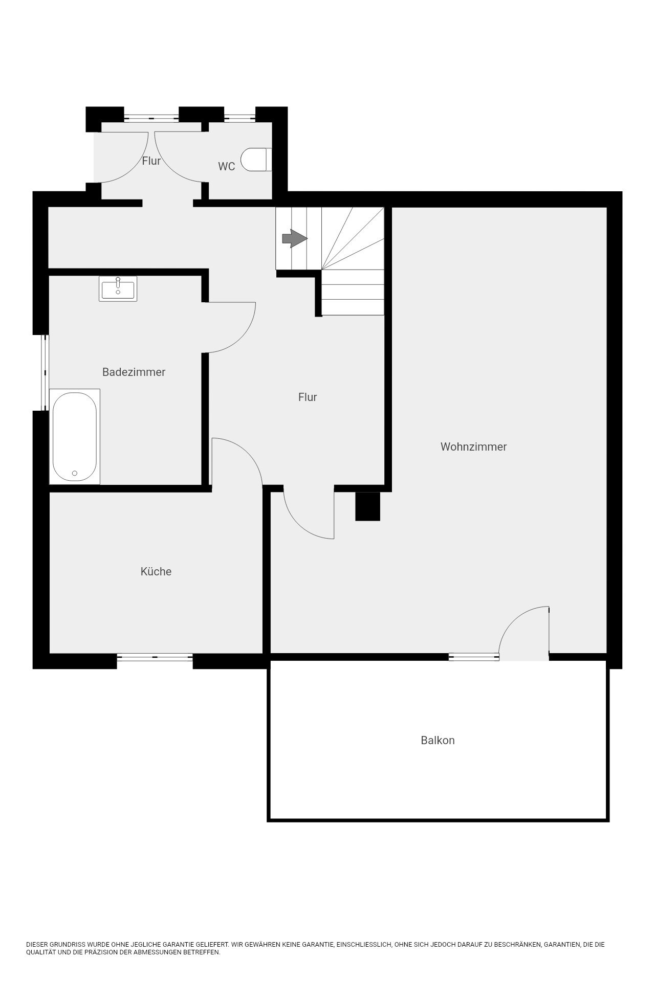 Einfamilienhaus zum Kauf 89.000 € 5 Zimmer 137 m²<br/>Wohnfläche 1.269 m²<br/>Grundstück ab sofort<br/>Verfügbarkeit Deutscheinsiedel Deutschneudorf 09548