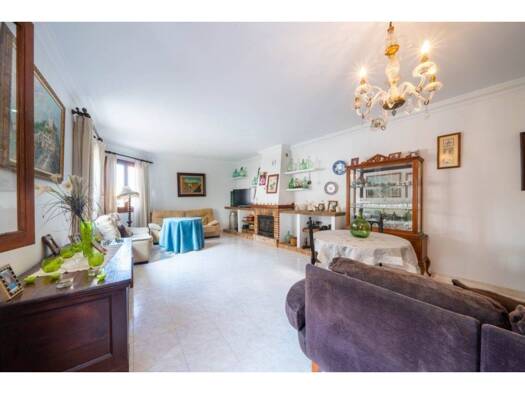 Villa zum Kauf 535.000 € 4 Zimmer 280 m² Artà 07570