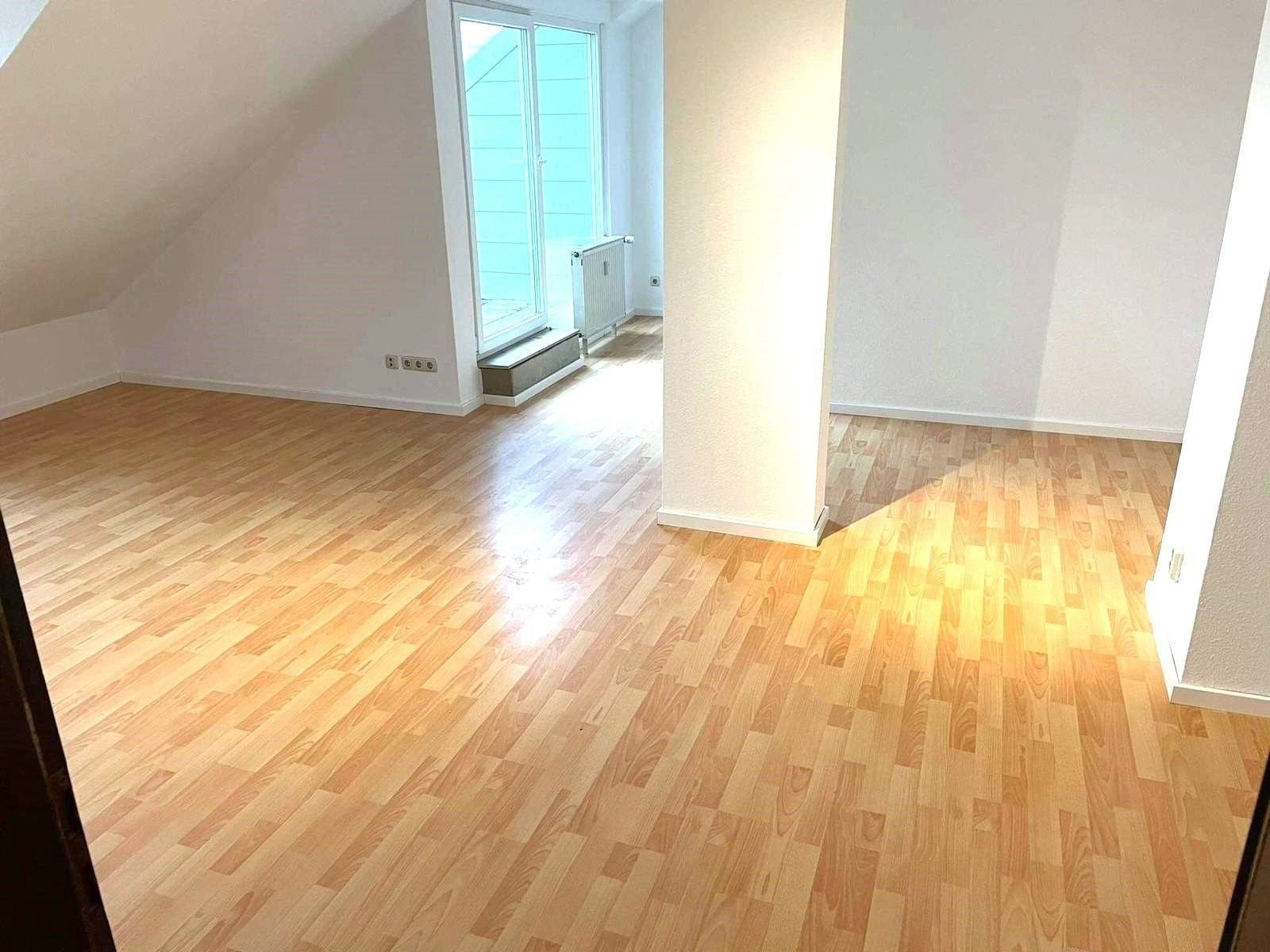 Wohnung zum Kauf 348.500 € 2 Zimmer 46,8 m²<br/>Wohnfläche 4.<br/>Geschoss Johann- Clanzestr. Mittersendling München 81369